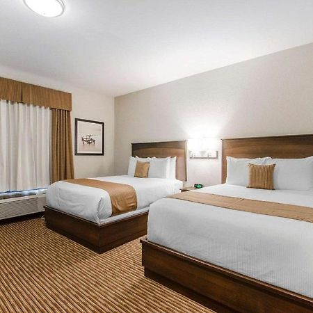 Royal Suites Estevan Dış mekan fotoğraf