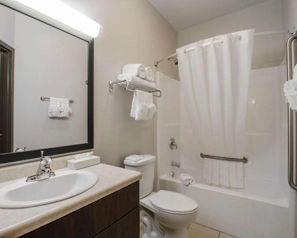 Royal Suites Estevan Dış mekan fotoğraf